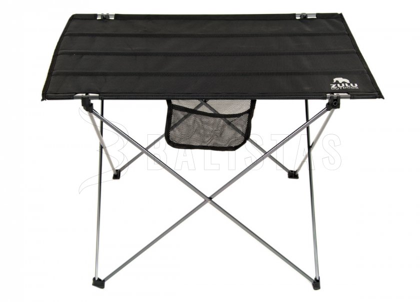Zulu Table Light L
