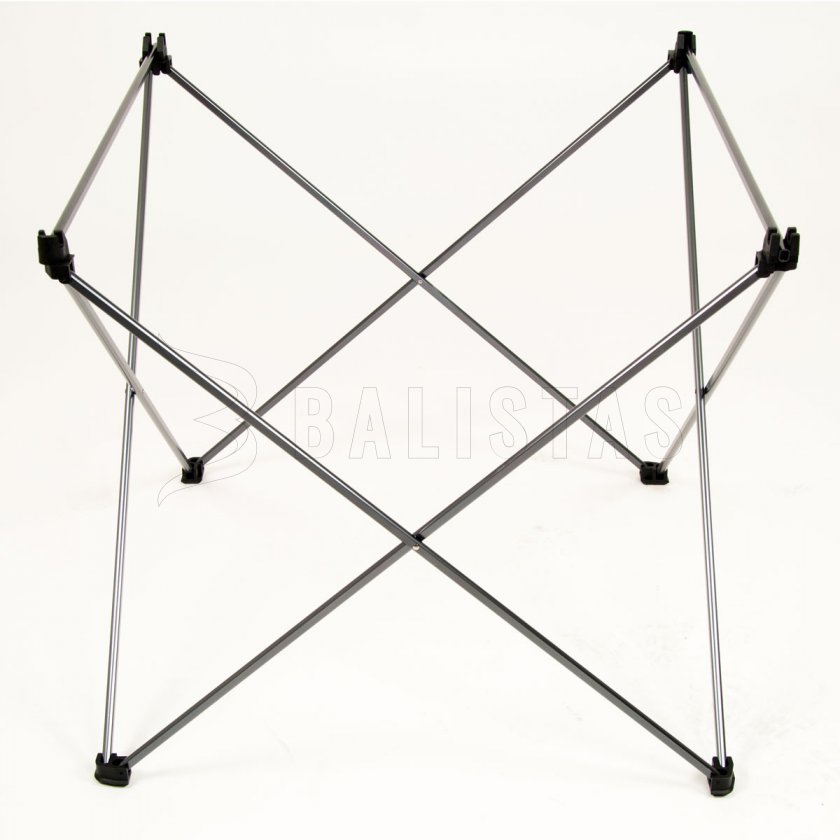 Zulu Table Light L