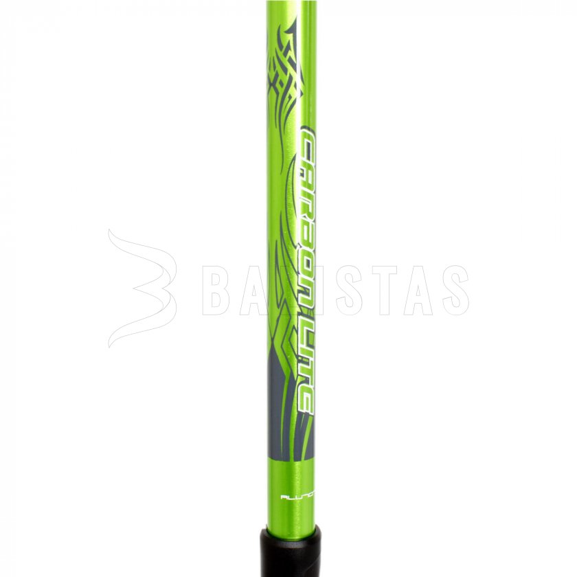Trekking Poles Zulu Trail Grip