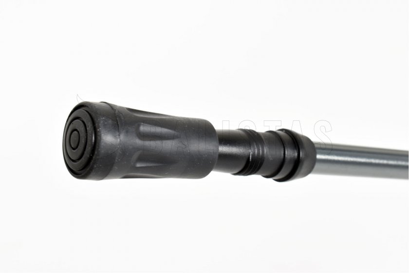 Trekking Poles Zulu Trail Grip