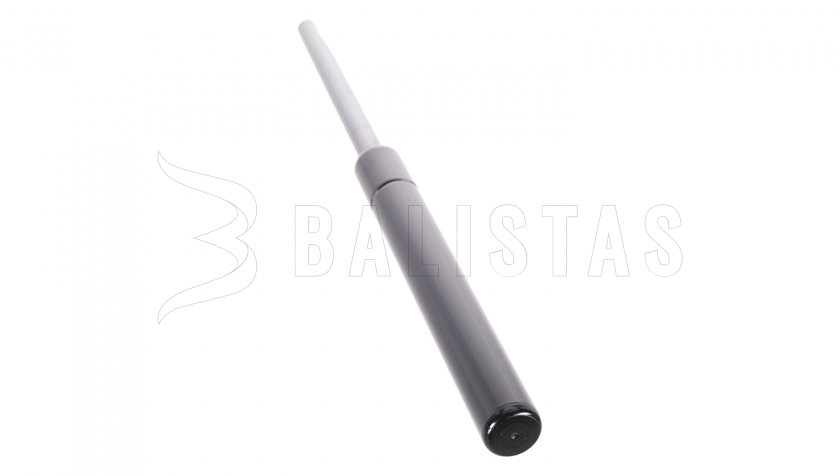 Crosman Gas Piston