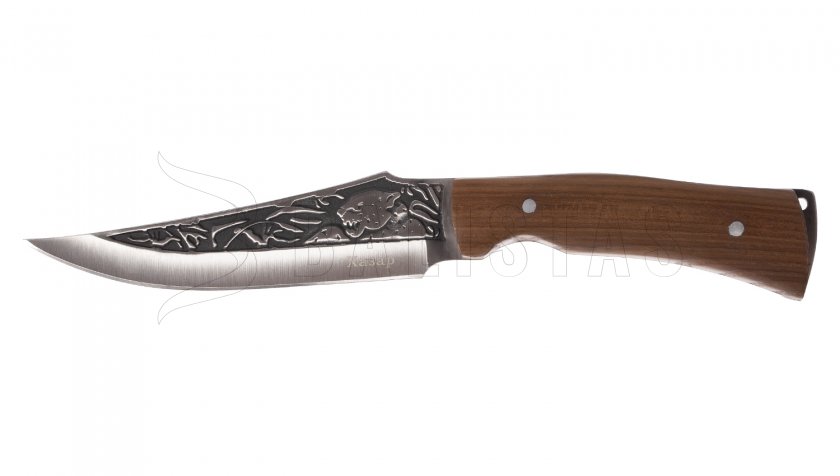 Knife Kandar N13