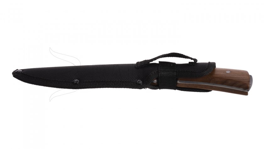 Knife Kandar N13