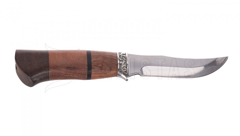 Hunting knife Kandar N204
