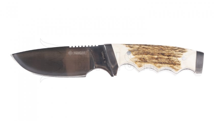 Knife Kandar N248-1