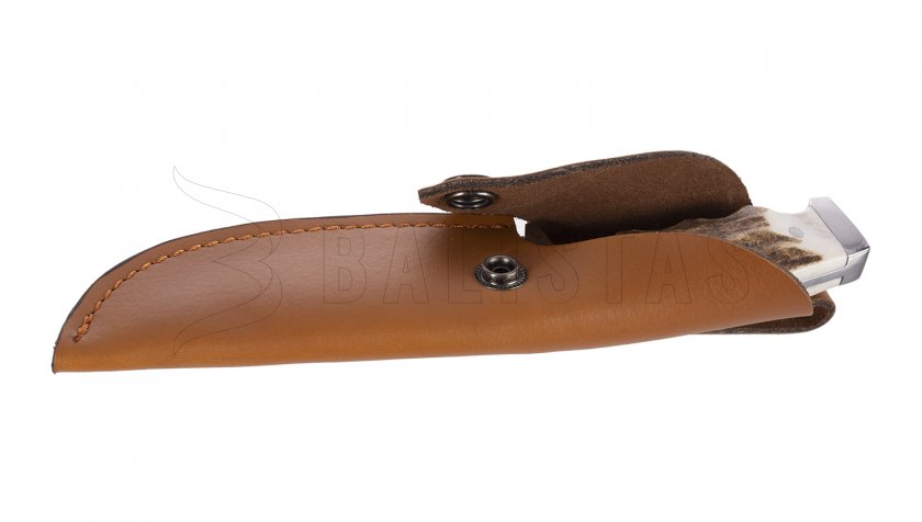 Knife Kandar N248-1