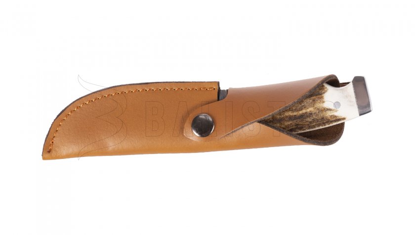 Knife Kandar N248-1