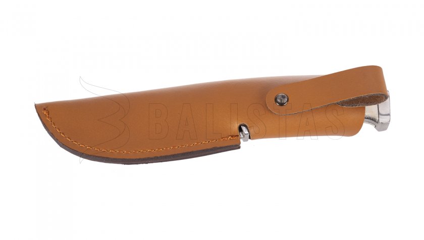Knife Kandar N248-1