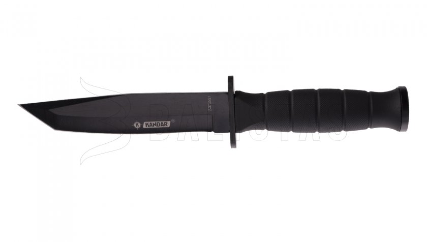 Knife Kandar N314