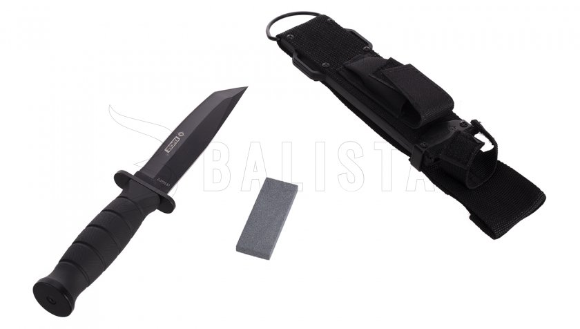 Knife Kandar N314