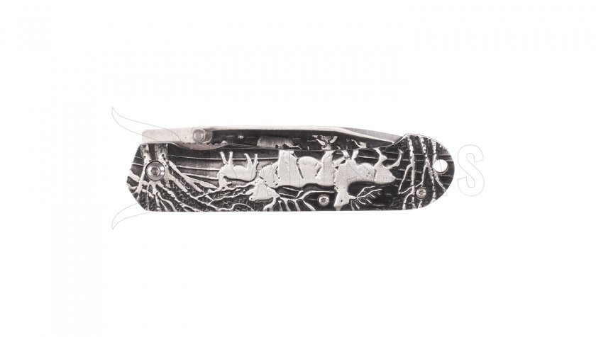 Knife Kandar N112