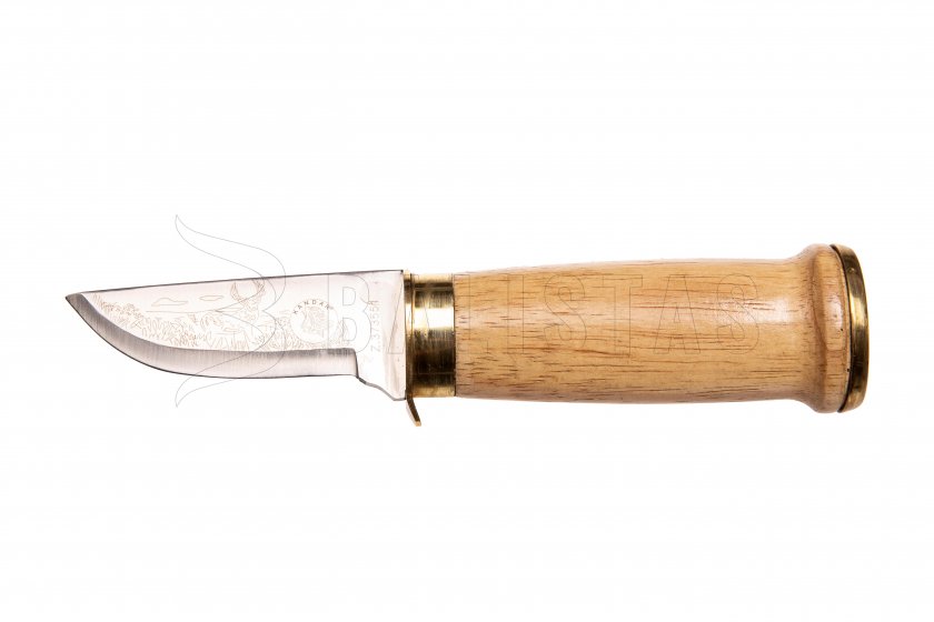 Knife Kandar N326