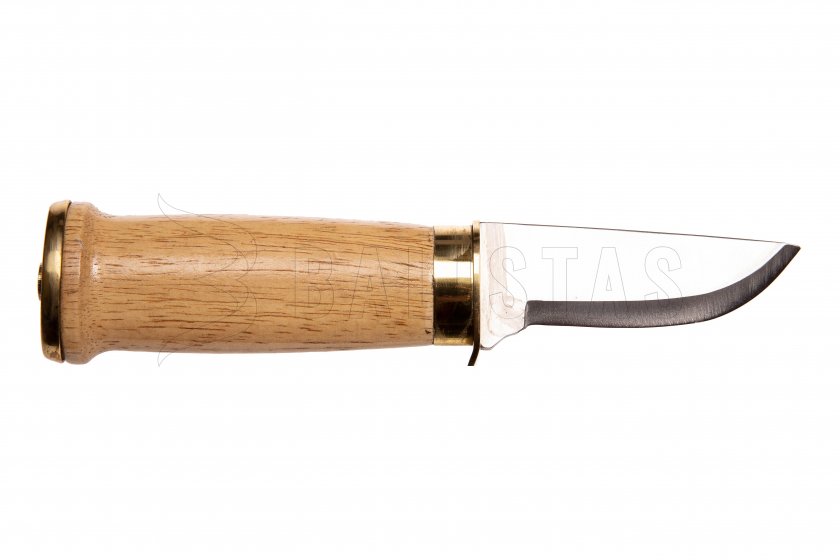 Knife Kandar N326