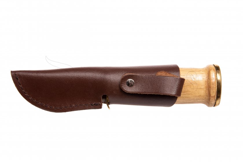 Knife Kandar N326