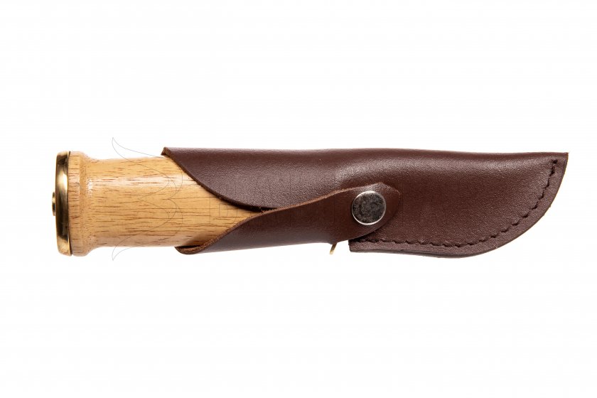Knife Kandar N326