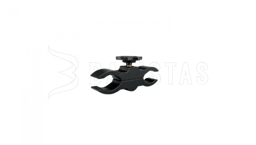 Nitecore Quick mount for rifle scope flashlight