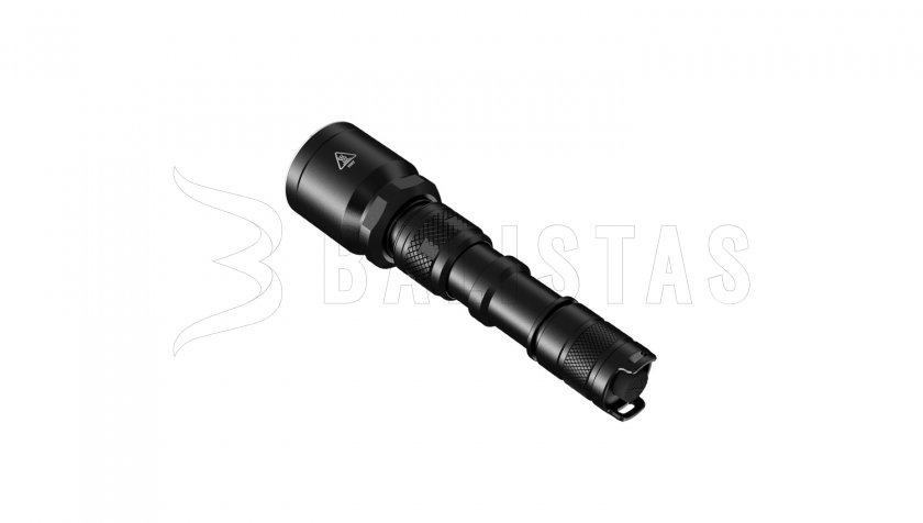 Nitecore MH25GT Hunting Kit