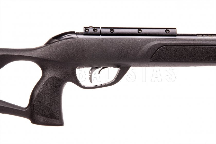 Gamo Roadster IGT 10X GEN2 5,5mm