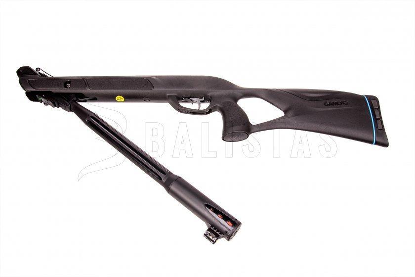 Gamo Roadster IGT 10X GEN2 5,5mm