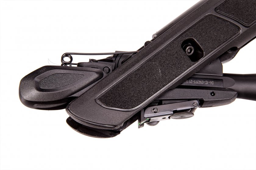 Gamo Roadster IGT 10X GEN2 5,5mm