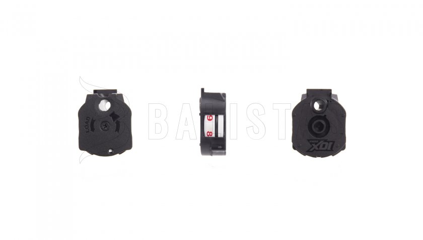 Gamo Roadster IGT 10X GEN2 5,5mm