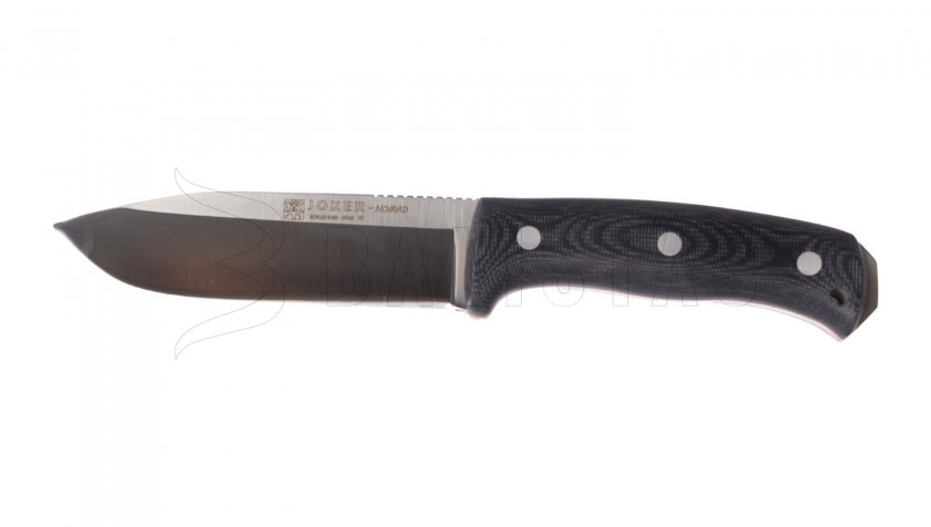 Knife Joker Nomad CM125