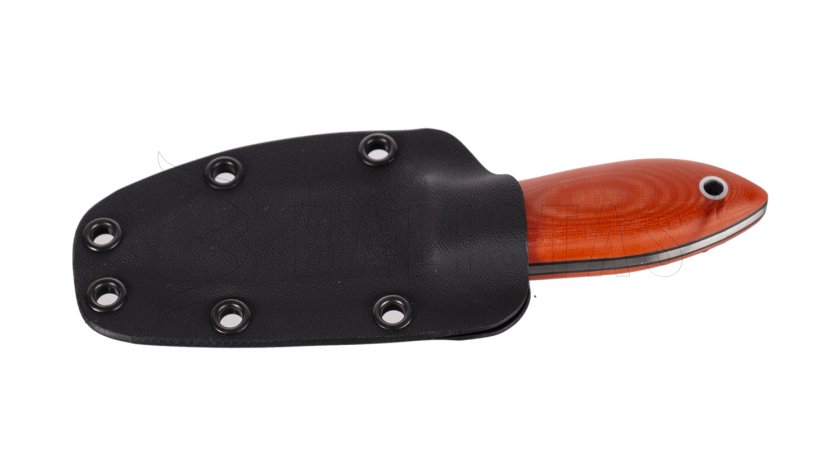 Knife Joker Avispa CN117
