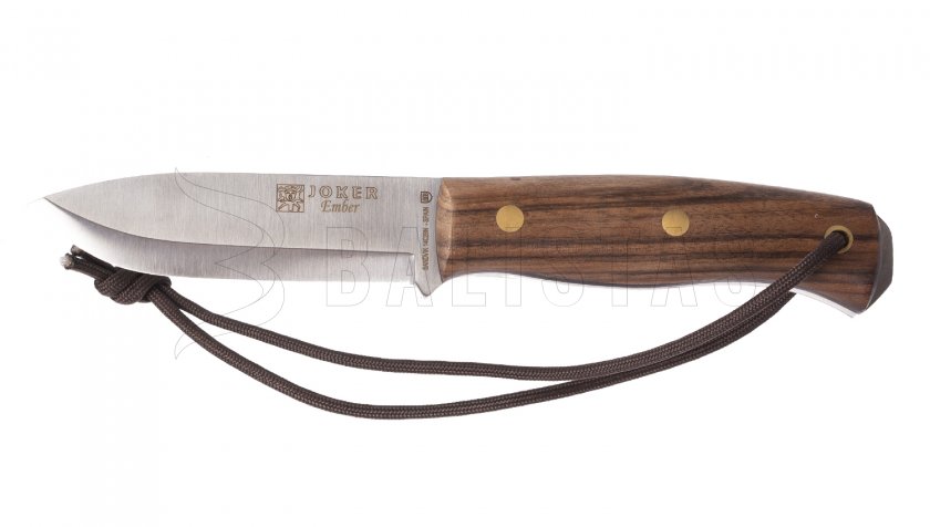 Knife Joker Ember CN122