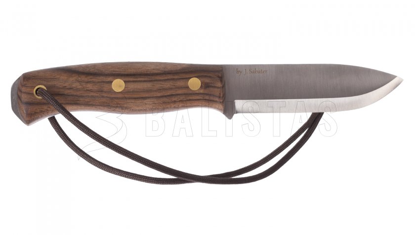 Knife Joker Ember CN122