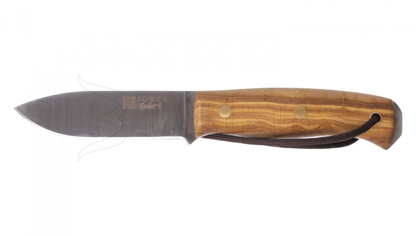 Knife Joker Ember F CO123