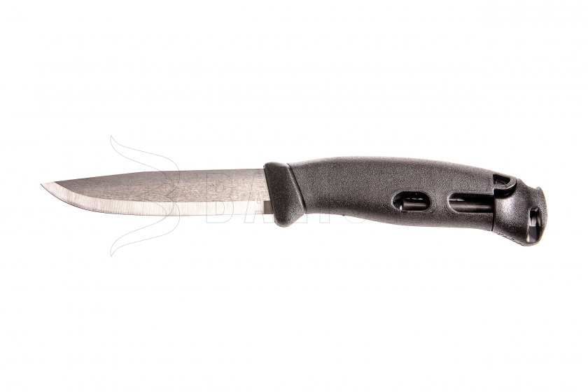 Knife Morakniv Companion Spark Black
