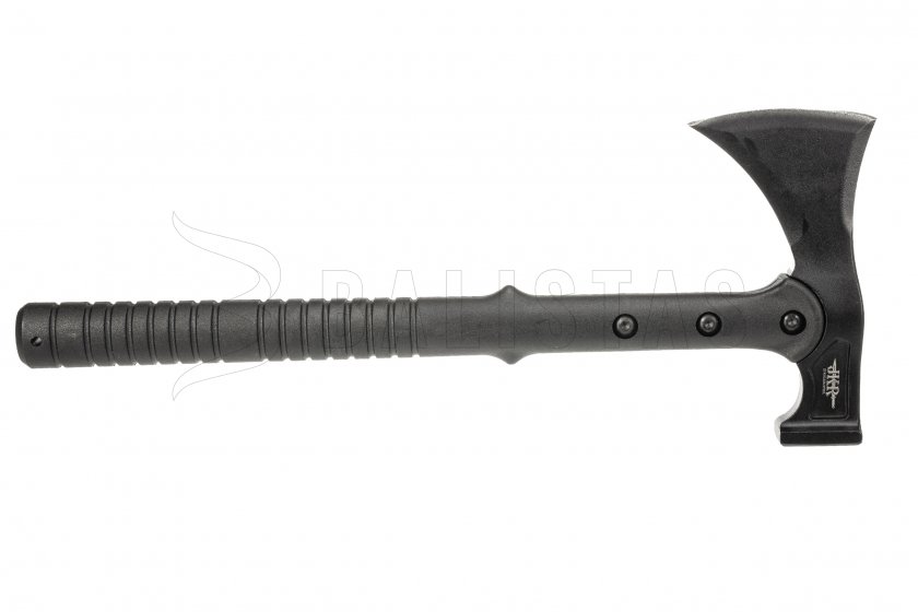 Axe Joker JKR638