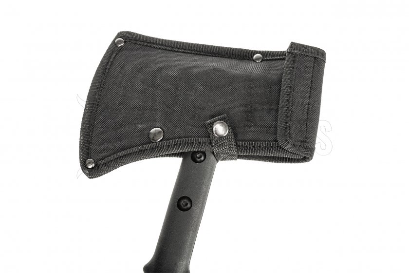 Axe Joker JKR638
