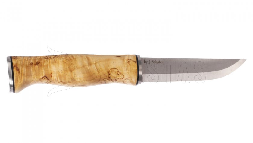 Knife Joker Puukko CL127