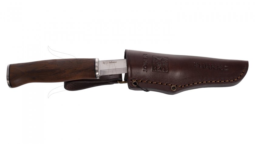 Knife Joker Grandfather CL129