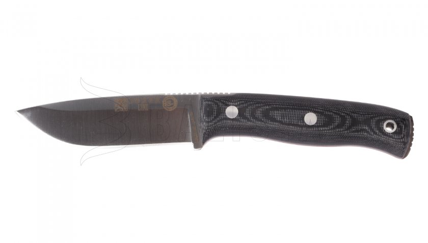 Knife Joker Lynx CM111