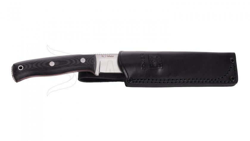 Knife Joker Lynx CM111