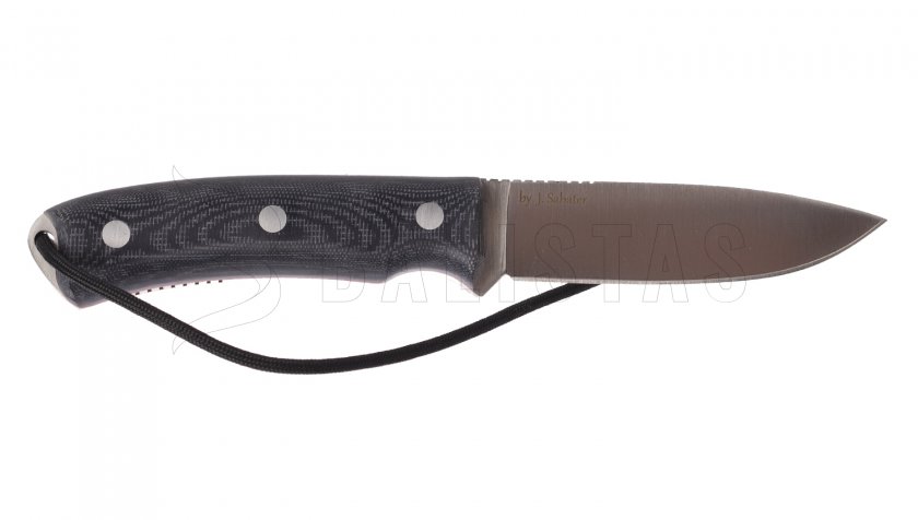 Knife Joker Bushcrafter CM120