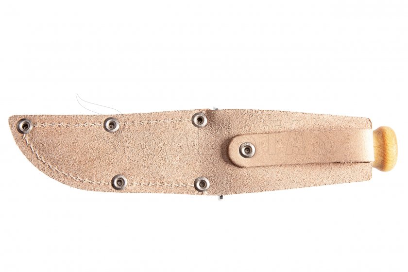 Knife Morakniv Scout 39 Natural