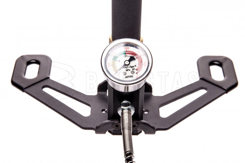 Venox PCP Hand Pump