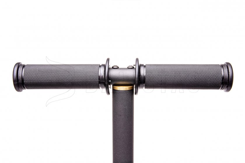 Venox PCP Hand Pump
