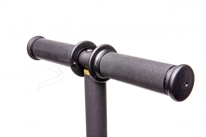 Venox PCP Hand Pump