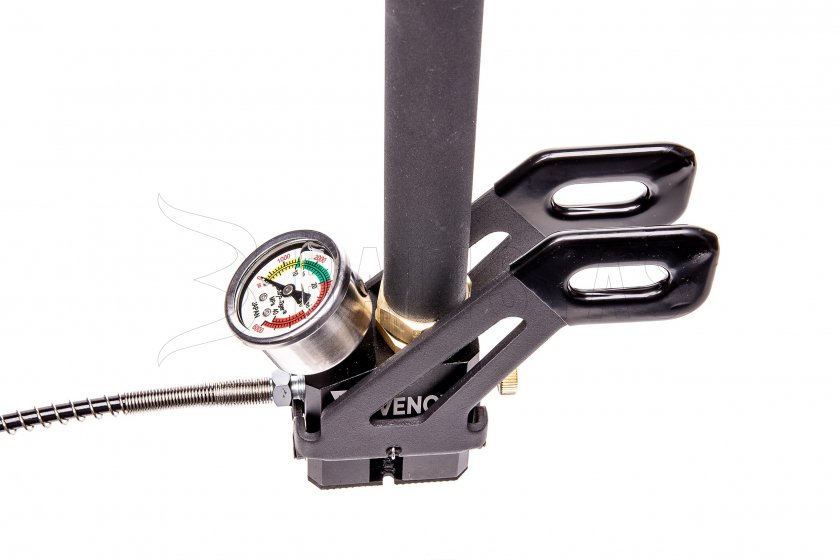 Venox PCP Hand Pump