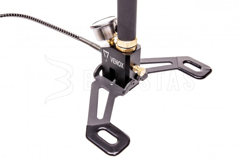 Venox PCP Hand Pump