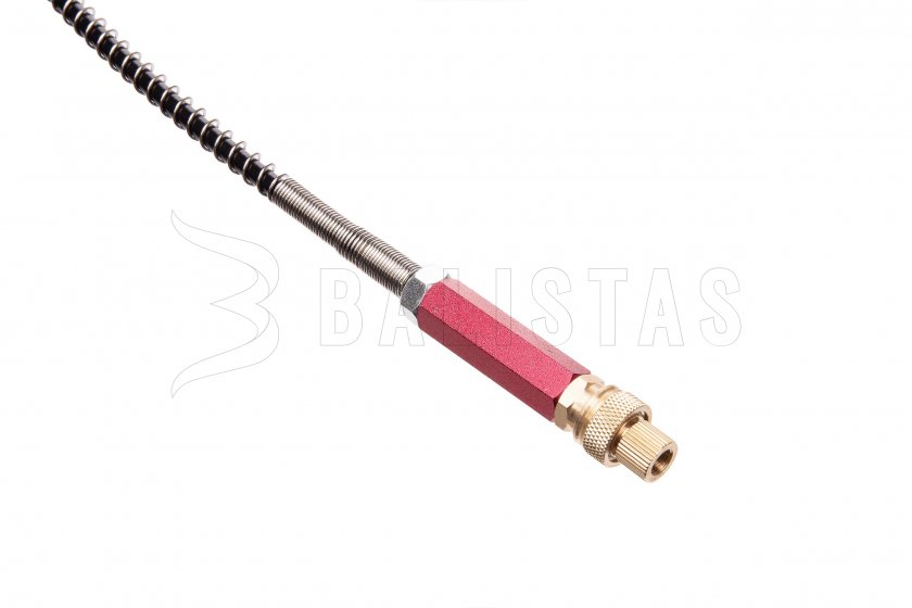 Venox PCP Hand Pump