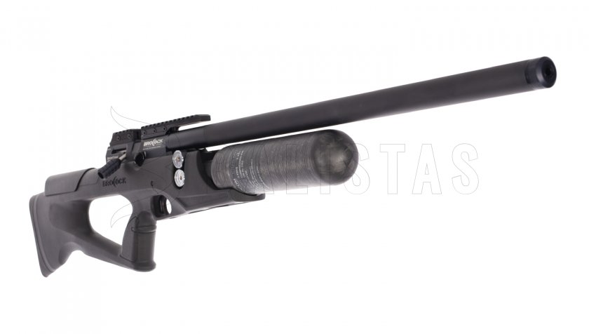 Brocock Bantam Sniper HR 5,5mm