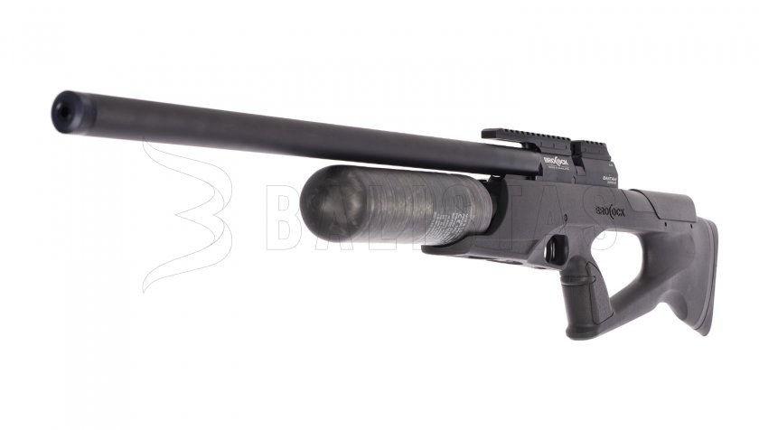 Brocock Bantam Sniper HR 5,5mm