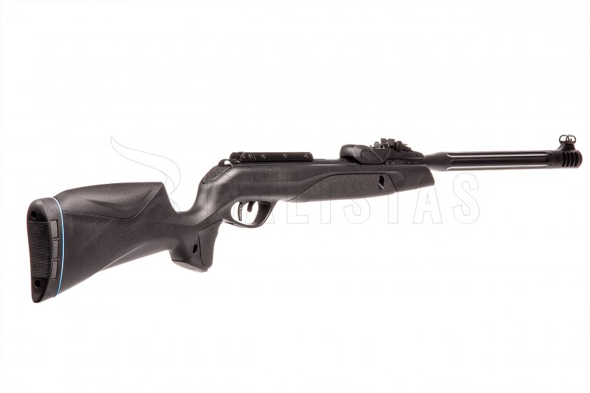 Gamo Speedster IGT 10x 4,5mm