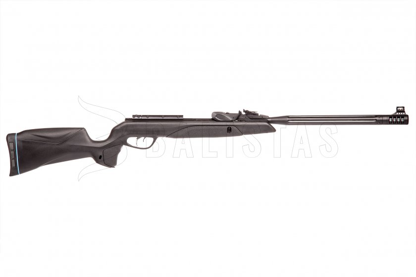 Gamo Speedster IGT 10x 4,5mm