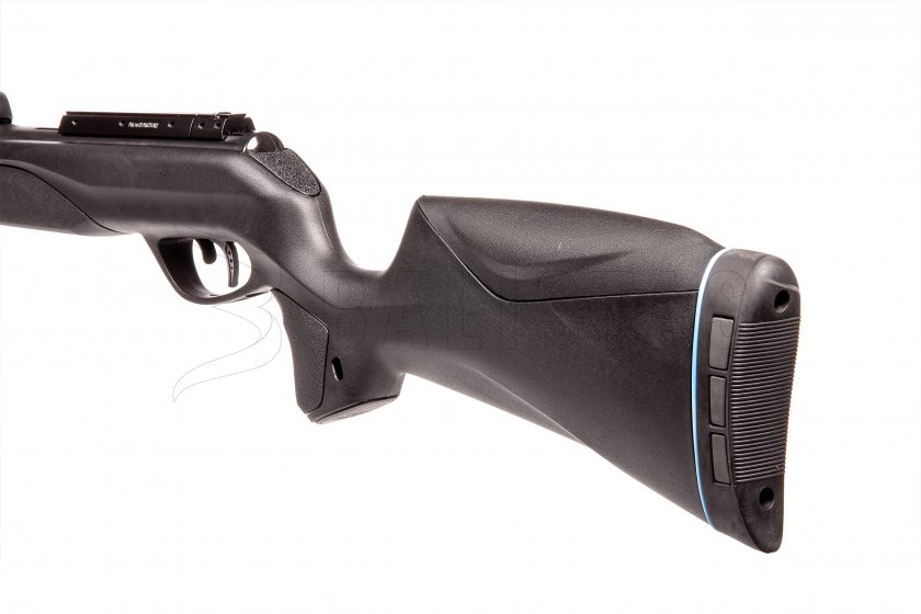 Gamo Speedster IGT 10x 4,5mm